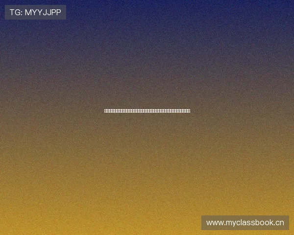 鲸鱼体育直播在线观看高清版畅享赛事精彩体验平台权威稳定免费视频观看中心 鲸鱼体育直播在线观看高清版畅享赛事精彩体验平台权威稳定免费视频观看中心