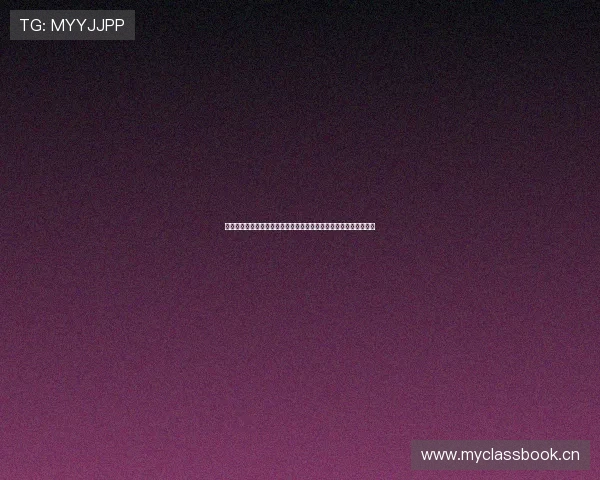 免费高清电影在线观看网站免费观看推荐大全合集指南实时更新推荐 免费高清电影在线观看网站免费观看推荐大全合集指南实时更新推荐