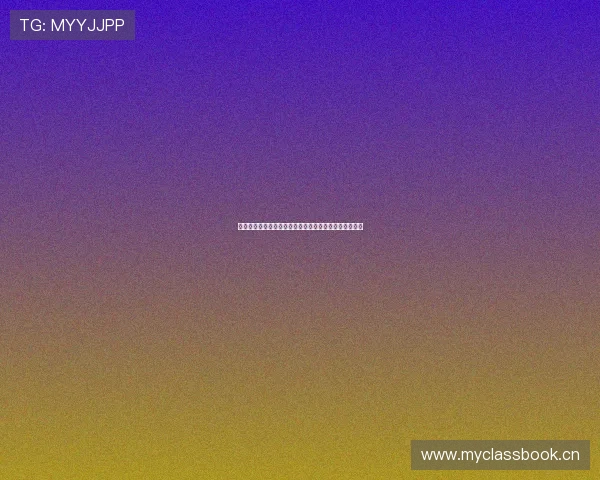 蓝鲸对战深海巨兽探索：海洋之王的生死较量与生态启示