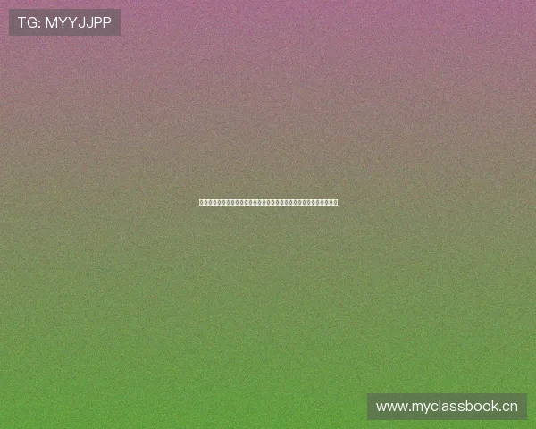 体彩培训教程全流程解析与实战技巧提升指南系统化专业进阶实操宝典