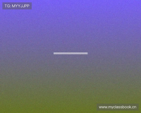 华体即时比分足球比分：精准数据助力球迷实时掌握全球赛事动态